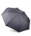 Зонт Piquadro OMBRELLI/Grey OM3605OM4_GR картинка, изображение, фото