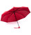 Зонт Piquadro OMBRELLI/Red OM3605OM4_R картинка, изображение, фото