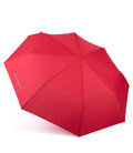 Зонт Piquadro OMBRELLI/Red OM3605OM4_R картинка, изображение, фото