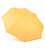 Парасолька Piquadro OMBRELLI/Yellow OM3605OM4_G картинка, зображення, фото