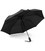 Зонт Piquadro OMBRELLI/Black OM3607OM4_N картинка, изображение, фото