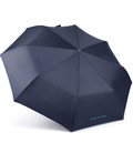 Зонт Piquadro OMBRELLI/Blue OM3607OM4_BLU картинка, изображение, фото