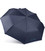 Зонт Piquadro OMBRELLI/Blue OM3607OM4_BLU картинка, изображение, фото