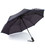 Зонт Piquadro OMBRELLI/Grey OM3607OM4_GR картинка, изображение, фото