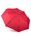 Зонт Piquadro OMBRELLI/Red OM3607OM4_R картинка, изображение, фото