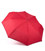 Зонт Piquadro OMBRELLI/Red OM3607OM4_R картинка, изображение, фото