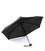 Зонт Piquadro OMBRELLI/Black OM3640OM4_N картинка, изображение, фото