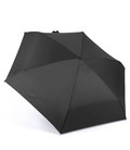 Зонт Piquadro OMBRELLI/Black OM3640OM4_N картинка, изображение, фото
