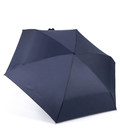 Зонт Piquadro OMBRELLI/Blue OM3640OM4_BLU картинка, изображение, фото