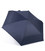 Зонт Piquadro OMBRELLI/Blue OM3640OM4_BLU картинка, изображение, фото