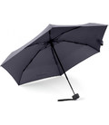 Зонт Piquadro OMBRELLI/Grey OM3640OM4_GR картинка, изображение, фото