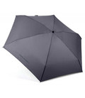 Зонт Piquadro OMBRELLI/Grey OM3640OM4_GR картинка, изображение, фото