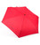 Зонт Piquadro OMBRELLI/Red OM3640OM4_R картинка, изображение, фото