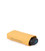 Парасолька Piquadro OMBRELLI/Yellow OM3640OM4_G картинка, зображення, фото