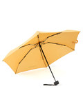 Зонт Piquadro OMBRELLI/Yellow OM3640OM4_G картинка, изображение, фото