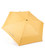 Парасолька Piquadro OMBRELLI/Yellow OM3640OM4_G картинка, зображення, фото