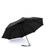 Зонт Piquadro OMBRELLI/Black OM3641OM4_N картинка, изображение, фото