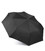 Зонт Piquadro OMBRELLI/Black OM3641OM4_N картинка, изображение, фото