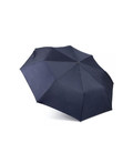 Зонт Piquadro OMBRELLI/Blue OM3641OM4_BLU картинка, изображение, фото