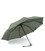 Зонт Piquadro OMBRELLI/Green OM3641OM4_VE картинка, изображение, фото