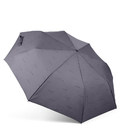 Зонт Piquadro OMBRELLI/Grey OM3641OM4_GR картинка, изображение, фото