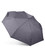 Зонт Piquadro OMBRELLI/Grey OM3641OM4_GR картинка, изображение, фото