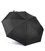 Зонт Piquadro OMBRELLI/Black OM3645OM4_N картинка, изображение, фото