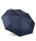 Зонт Piquadro OMBRELLI/Blue OM3645OM4_BLU картинка, изображение, фото