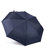 Зонт Piquadro OMBRELLI/Blue OM3645OM4_BLU картинка, изображение, фото