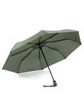 Зонт Piquadro OMBRELLI/Green OM3645OM4_VE картинка, изображение, фото
