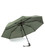 Зонт Piquadro OMBRELLI/Green OM3645OM4_VE картинка, изображение, фото
