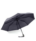 Зонт Piquadro OMBRELLI/Grey OM3645OM4_GR картинка, изображение, фото
