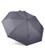 Зонт Piquadro OMBRELLI/Grey OM3645OM4_GR картинка, изображение, фото