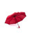 Зонт Piquadro OMBRELLI/Red OM3645OM4_R картинка, изображение, фото