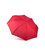 Зонт Piquadro OMBRELLI/Red OM3645OM4_R картинка, изображение, фото