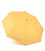Парасолька Piquadro OMBRELLI/Yellow OM3645OM4_G картинка, зображення, фото