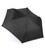 Зонт Piquadro OMBRELLI/Black OM3888OM4_N картинка, изображение, фото