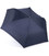 Зонт Piquadro OMBRELLI/Blue OM3888OM4_BLU картинка, изображение, фото