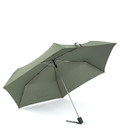 Зонт Piquadro OMBRELLI/Green OM3888OM4_VE картинка, изображение, фото