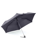 Зонт Piquadro OMBRELLI/Grey OM3888OM4_GR картинка, изображение, фото