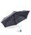 Зонт Piquadro OMBRELLI/Grey OM3888OM4_GR картинка, изображение, фото