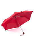 Зонт Piquadro OMBRELLI/Red OM3888OM4_R картинка, изображение, фото