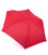 Зонт Piquadro OMBRELLI/Red OM3888OM4_R картинка, изображение, фото