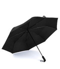 Зонт Piquadro OMBRELLI/Black OM4889OM4_N картинка, изображение, фото