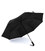 Зонт Piquadro OMBRELLI/Black OM4889OM4_N картинка, изображение, фото