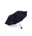 Зонт Piquadro OMBRELLI/Blue OM4889OM4_BLU картинка, изображение, фото