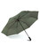 Зонт Piquadro OMBRELLI/Green OM4889OM4_VE картинка, изображение, фото
