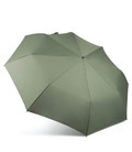 Зонт Piquadro OMBRELLI/Green OM4889OM4_VE картинка, изображение, фото