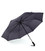 Зонт Piquadro OMBRELLI/Grey OM4889OM4_GR картинка, изображение, фото