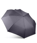 Зонт Piquadro OMBRELLI/Grey OM4889OM4_GR картинка, изображение, фото